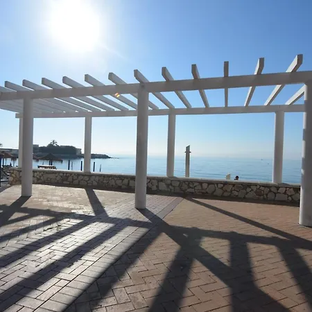 Apartament Apto Superconfortable En